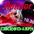 cricinfo espn VIP v1.2.6