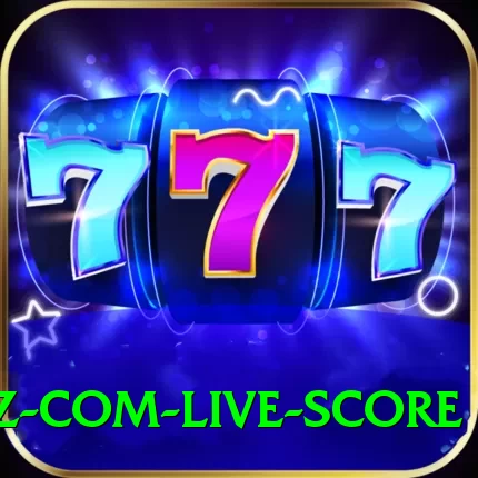 crickbuzz com live score Games (Casino & Earning) Gold v5.4.2 - 2