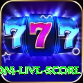 crickbuzz com live score Games (Casino & Earning) Gold v5.4.2