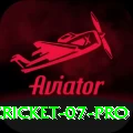 cricket 07 - VIP Turbo
