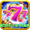 cricket 19 Extreme PK v5.5.2