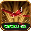 cricket 22 Premium Plus v1.7.4