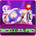 cricket 22 Casino Official v1.8.1