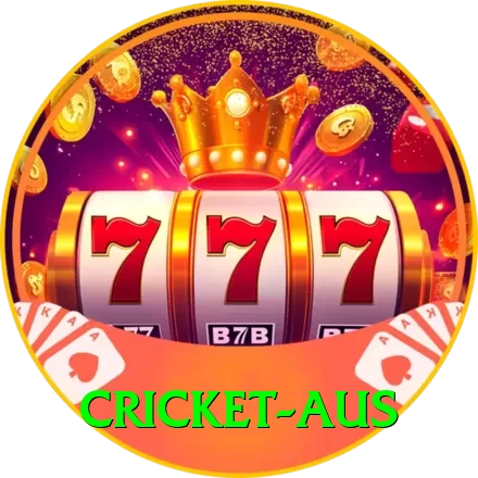 cricket aus Games (Casino & Earning) Master v4.1.9 - 2