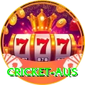cricket aus Games (Casino & Earning) Master v4.1.9