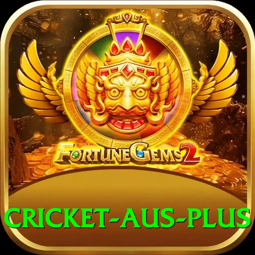 cricket aus Money Premium v2.3.3 - 2