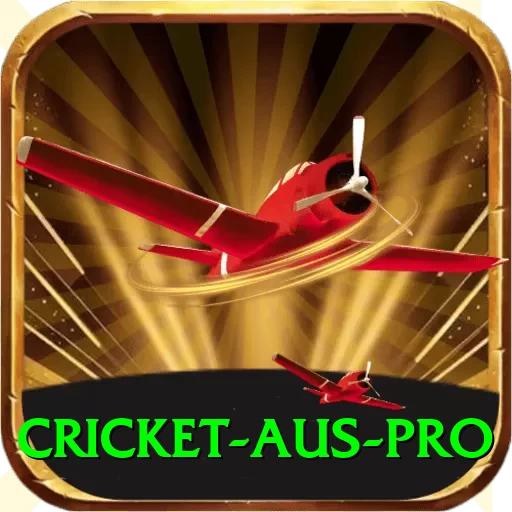 cricket aus Ultimate Latest v2.2.7 - 2