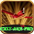 cricket aus Ultimate Latest v2.2.7