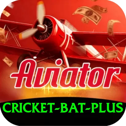 cricket bat Live Super v1.4.3 - 2