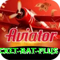 cricket bat Live Super v1.4.3