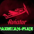 Cricket Betting Pakistan Gold Pakistan
