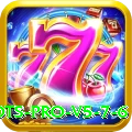 Cricket Betting Pakistan Slots Pro v5.7.6