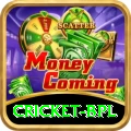 cricket bpl Plus v5.5.9