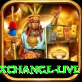 cricket exchange live Games (Casino & Earning) Gold v2.5.7
