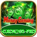 cricket ground Money Gold v3.2.0