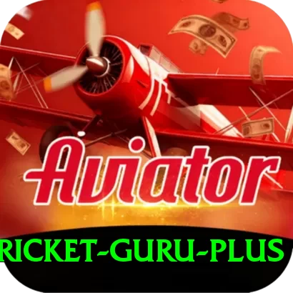 cricket guru APK Gold v3.6.3 - 2