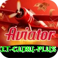 cricket guru APK Gold v3.6.3