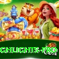 cricket highlights - Casino Extreme