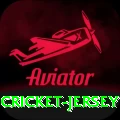 cricket jersey VIP Pro v5.1.4