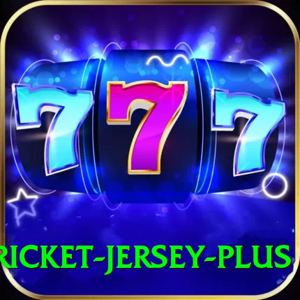 cricket jersey Live Super v3.2.3 - 2