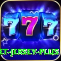 cricket jersey Live Super v3.2.3