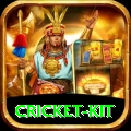 cricket kit Apps (Tools & Injectors) Plus v1.0.6