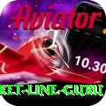 cricket line guru Premium Edition v4.3.4