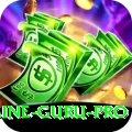 cricket line guru Turbo APK v5.7.7