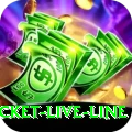 cricket live line VIP v2.3.7