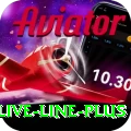 cricket live line Bonus Mega v4.8.1