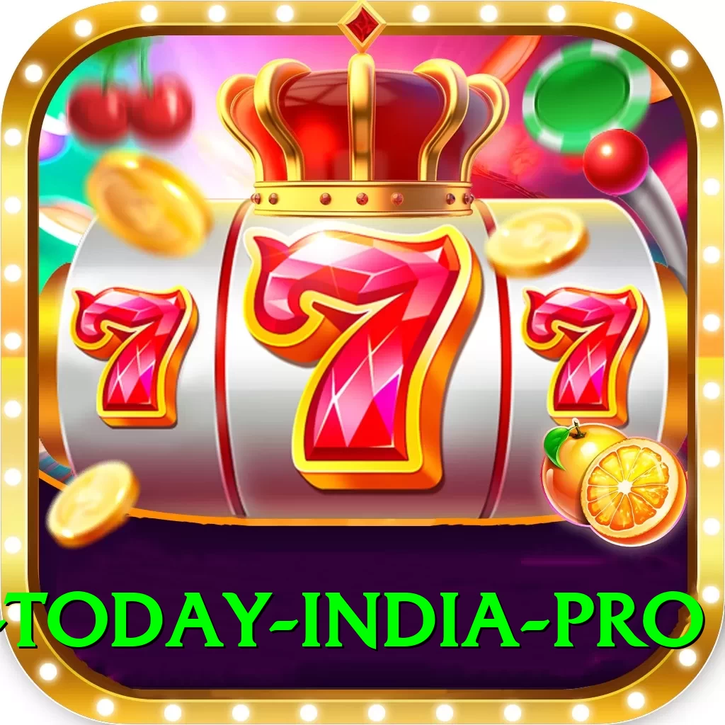 cricket live score today india Casino Official v5.6.9 - 2