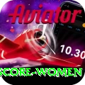 cricket live score women Plus Edition v4.6.3