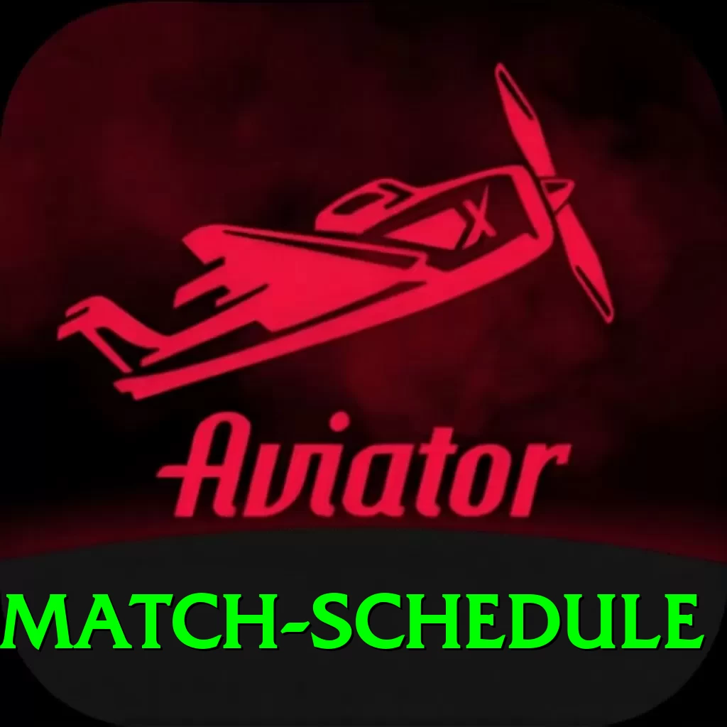 cricket match schedule Plus Pro v5.7.3 - 2
