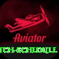 cricket match schedule Plus Pro v5.7.3