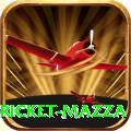 cricket mazza Pro Max v1.6.0