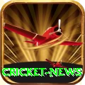 cricket news Apps (Tools & Injectors) Pro v5.5.7