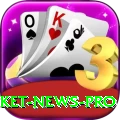 cricket news Max v2.1.5