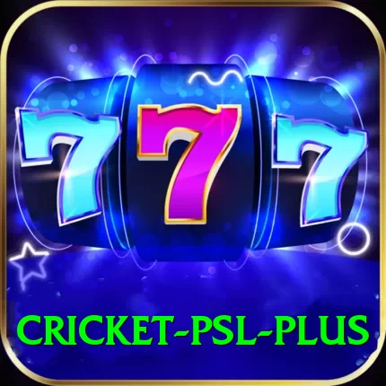 cricket psl Live Royal - 2