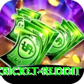 cricket reddit Apps (Tools & Injectors) Pro v5.0.9