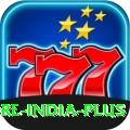 cricket score india Casino Max v4.8.7
