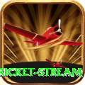 cricket stream Premium v1.4.1