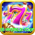 cricket t20 world cup Gold Edition v2.9.7