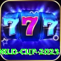 cricket world cup 2023 Plus Edition v1.2.4