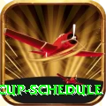 cricket world cup schedule Max v1.9.5