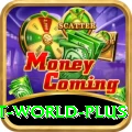 cricket world - Real Money Super