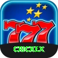 crickex Deluxe vv1.8.7