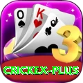 crickex Deluxe v5.8.4