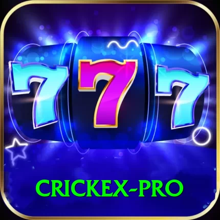 crickex Pro PK v5.4.9 - 2