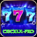crickex Pro PK v5.4.9