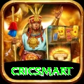 cricsmart Max v3.7.4